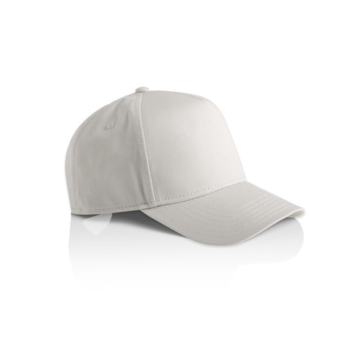 BONE - SIDE frame-cap-bone-side